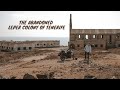 10 Creepy Abandoned Hospitals in Europe