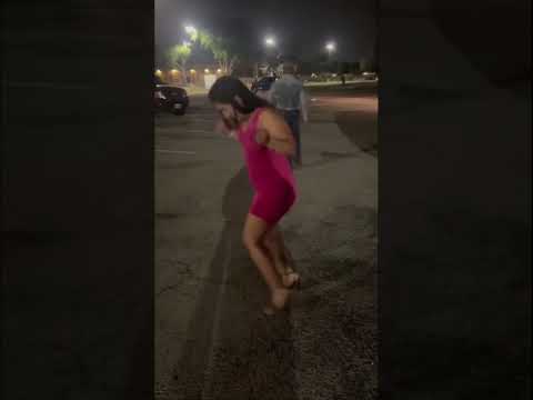 Se prendio la