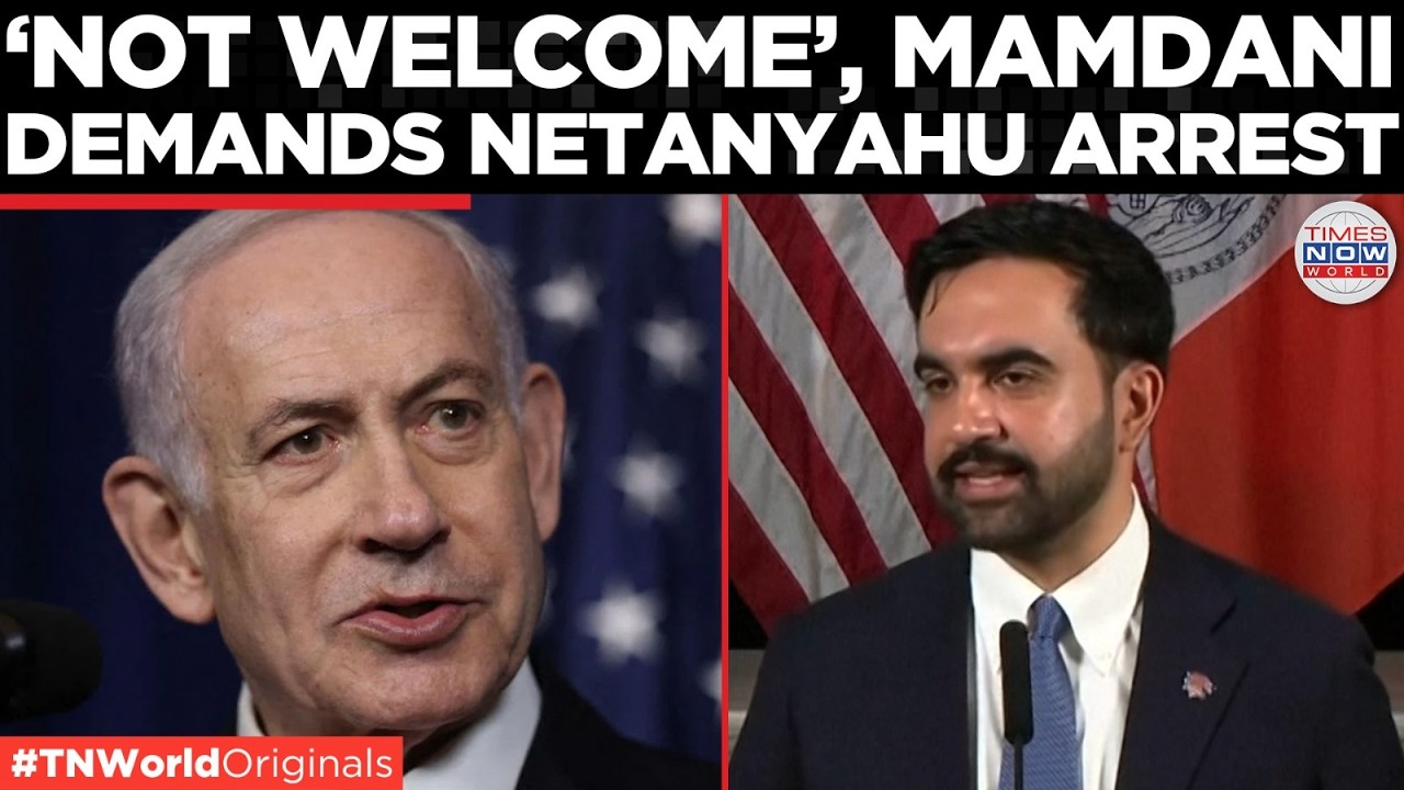 Universal Accountability for War Crimes