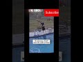 #funny #failsarmy #funnymeme #failclips #fails #laughmeme #clips #meme #laugh #hilarious #enjoy