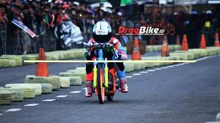 Story wa gokil abis