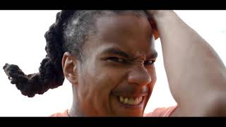 Coach Q - Witness Official Music Video