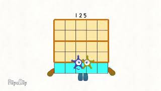 Download Lagu The daily number of today I 125 MP3