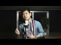 ទោចអើយទោចភ្នំ​ By Makara Roth