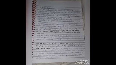 CSS Current Afairs by Sir Farid Khan (lecture notes)  KALBHUSHAN JADEV CASE