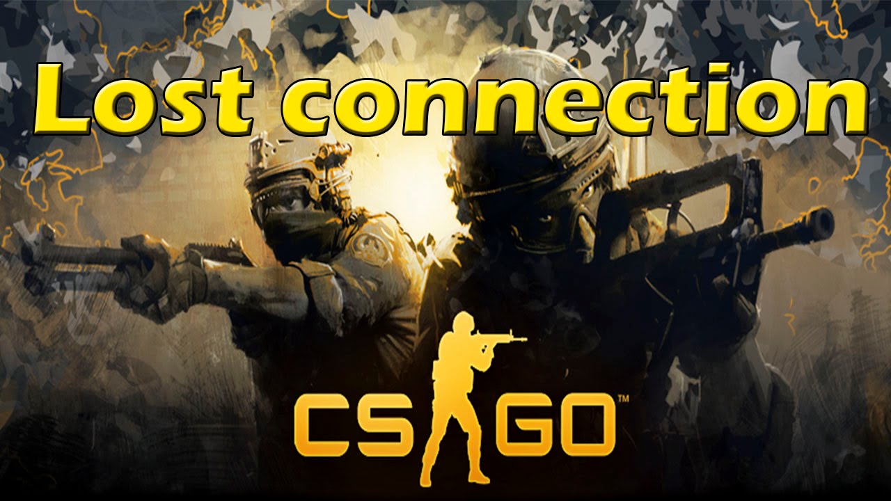 CS go Top 50 - Lost Conection???? ark survival evolved admin commands