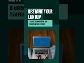 🔌 Laptop USB Port Not Working? We Can Fix It Fast! #laptop #laptoprepair