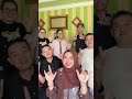Mohon Maaf Lahir dan Batin