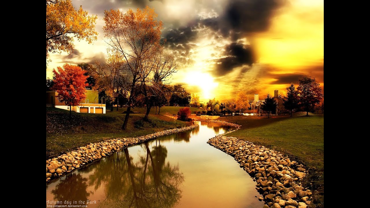 الشيخ محمد  سلمان الدهاس سورة المعارج  1435 هــــــ  جودة عالية