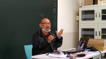 @非接觸式紅外線溫度感測器 A02 #林柯P學3C