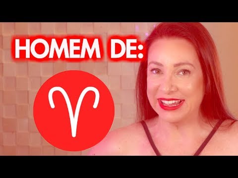 Vídeo: 3 maneiras de entrar em contato com celebridades famosas