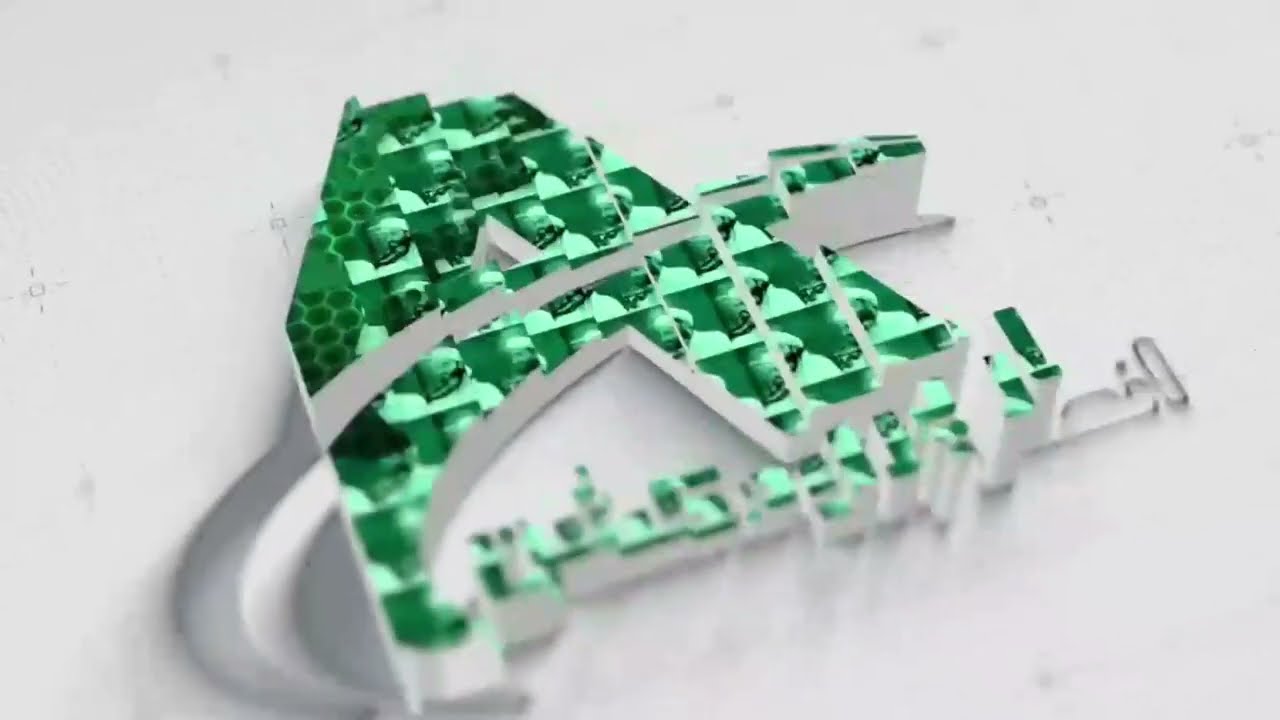 دیدگاه خادم الاسلام شهید مولانا انصاری تقبله الله راجع به پخش نشر و ثبت سخنرانی های شان