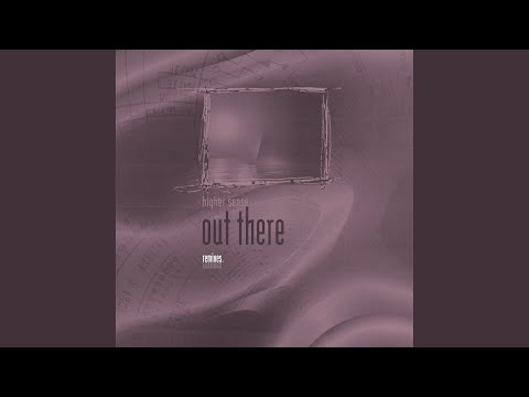 Higher Sense — Everything (Remix)