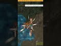 crazy uproar ทําไง Update Ragnarok Retro (RO Retro) - Pearl Drop dari Medusa (2) Quest Crazy Uproar Merchant - Youtube Shorts