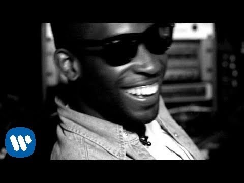 Tinie Tempah (+) Invincible (Ft. Kelly Rowland)