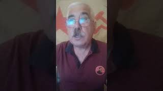 about Russia, Zimbabwe and a strange wedding... A. Khryashchevsky - Political satire. Anti-capital