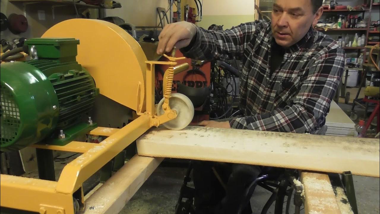 Edger part 8 english subtitles YouTube