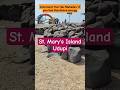 Is This the Hidden Sahasra Linga Island of India?
