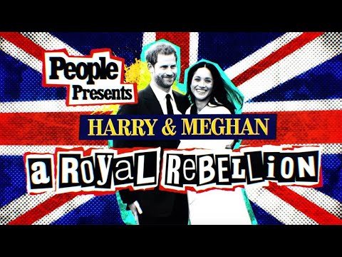 Vídeo: Com guanyen diners en meghan i en harry?