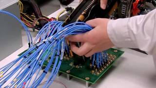 PC Partner corporate video (Eng)