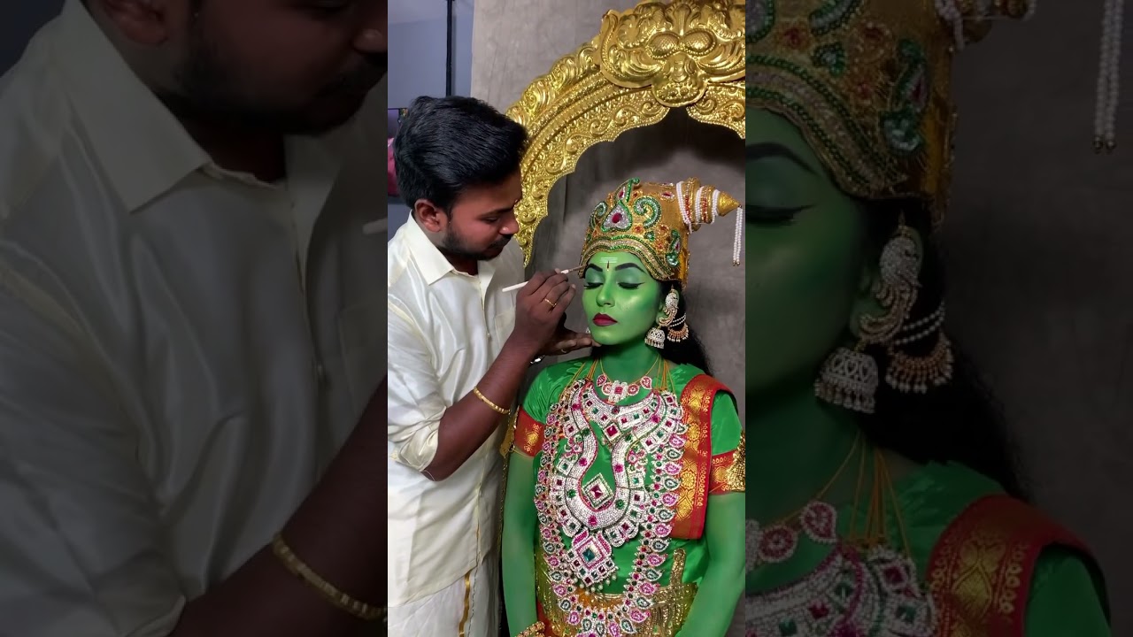 Vetrihairandmakeup contact 9080228377