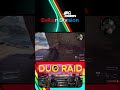BALKAN DIVISION | Short #80#shorts #arcraiders #arcraidersgameplay #balkangaming #balkandivision