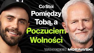 Download Lagu #488 Jak Po Porażce, Odbić Się Od Dna? Sprzedałem 400 Tysięcy Majtek w Miesiąc - Wojciech Morawski MP3 Download Lagu #488 Jak Po Porażce, Odbić Się Od Dna? Sprzedałem 400 Tysięcy Majtek w Miesiąc - Wojciech Morawski MP3