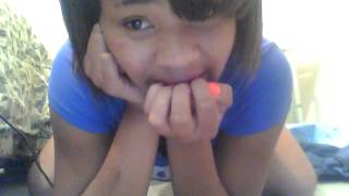Capture 20120626
