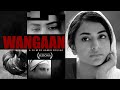 Short film l  wangaan l  yumna zaidi kamran mujahid l bigtainment