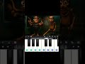 Italian Brainrot Rap On Piano Italianbrainrot Piano Italianbrainrotrap Italian Brainrot Rap On Piano Italianbrainrot Piano Italianbrainrotrap