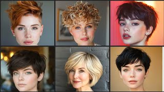 51  Bob Haircuts for Every Face Shape and Style- Ultimate Guide with Tips & Photos