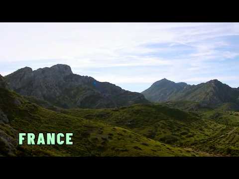 The Secrets of Provence | France