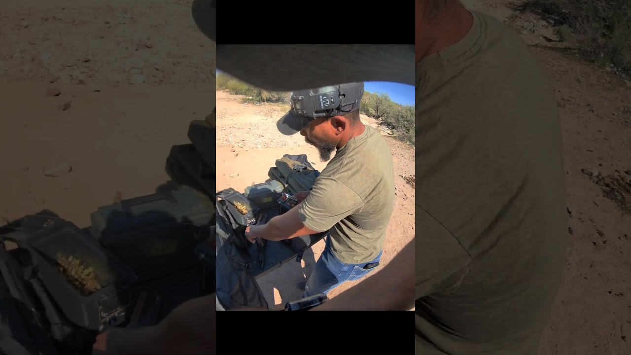 Адам Дикинсон 1911 45acp 