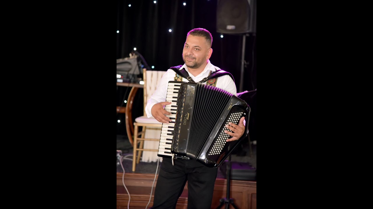 Cafe ambiental Nyk Mia