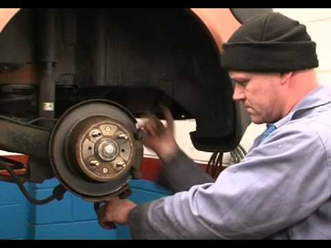 Services Offered By Automotive Solutions Ayr