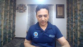 24 Suryanamaskaras I Day 1 I Preparing for 108 on International Yoga Day