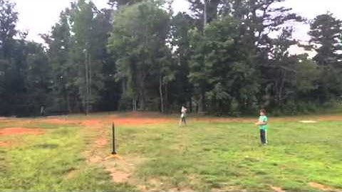 Unboxing Estes Tandem-X Model Rocket