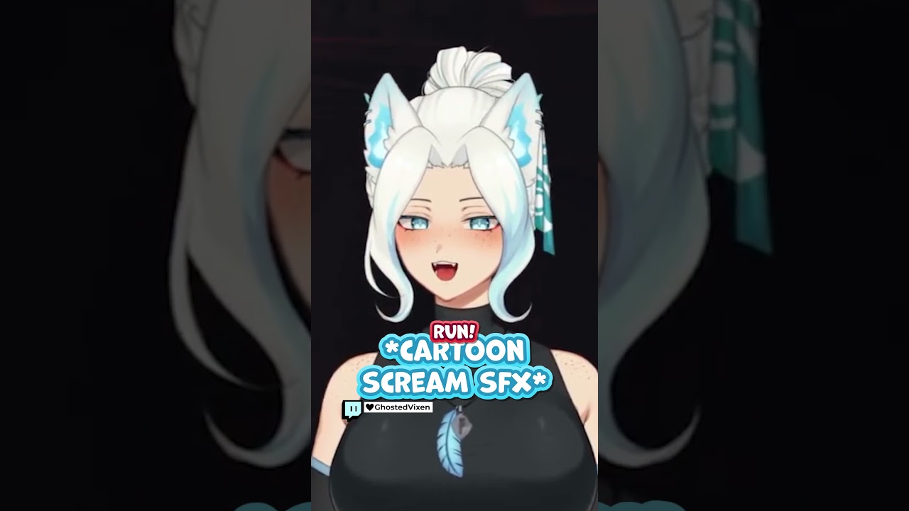 WHY CANT I RUN?!
