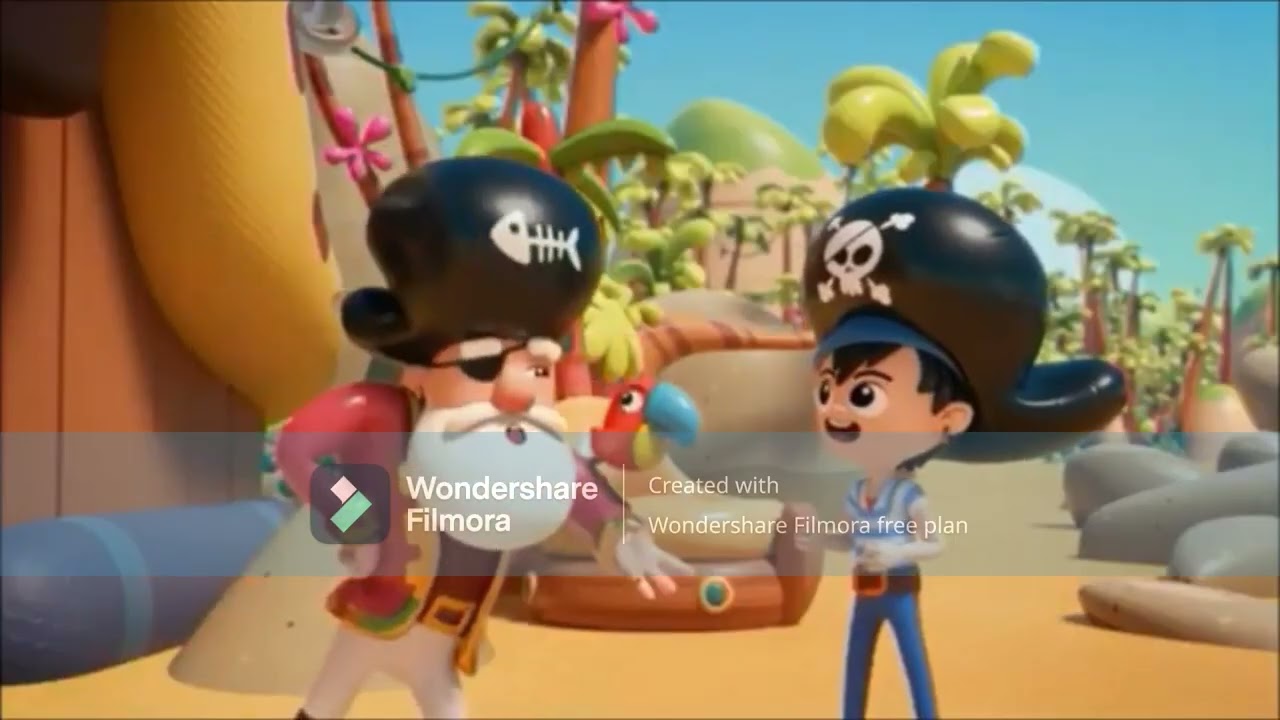 Marina Superstar (TheCartoonandToon298 Version)