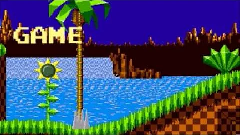 game over music video comming soon !!(Fnaf 4 Song crossover Animation)