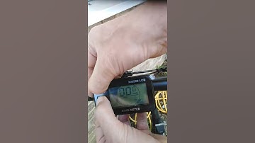 VID 20200717 170731 1