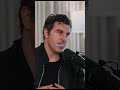 BROKE PEOPLE WHO ACCIDENTALLY CREATED BILLION DOLLAR BUSINESSES