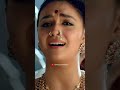 Keerthy suresh hot  vertical edit  marakkar  actress veriyan