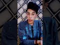 جسومي الشاعر