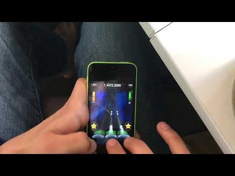 thumbnail img16x9