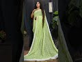 #georgette #georgettesaree #georgettesarees #shortsyoutube #youtubeshorts #short #shortsvideo