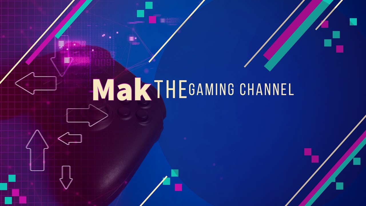 Discovering the Thrills of Tony Hawk Pro Skater 1's Warehouse