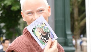 Dfd Düsseldorf Fashion Days 2021