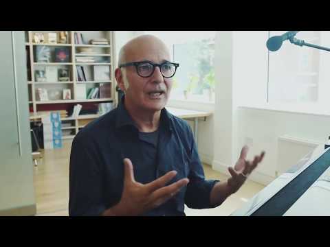 Vidéo: Ludovico Einaudi: Biographie, Carrière Et Vie Personnelle