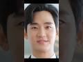 The Chaotic but Loyal Couple🤣🤣 #queenoftears #kdrama